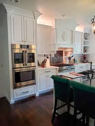 Los Angeles Scott Renee Baio Backsplash Renee Backsplash Los Angeles
