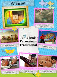 Petak umpet adalah jenis permainan yang mempunyai berbagai macam jenis di setiap jenisnya. Jenis Jenis Permainan Tradisional Text Images Music Video Glogster Edu Interactive Multimedia Posters