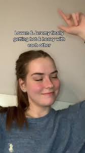 Verity Jeremy and Lowen