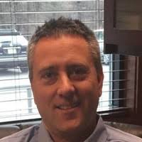 30+ "Jamie Morrill" profiles