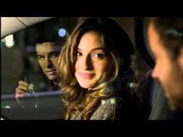 кино три метра над уровнем неба 2 смотреть онлайн Cancion De Tengo Ganas De Ti In This Shirt The Irrepressibles Youtube Movies About Time Movie Full Movies Online Free