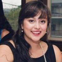 Katherine Dick Email & Phone Number