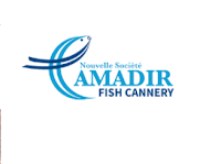 Nouvelle Societe Amadir In 2020 Arabic Cannery