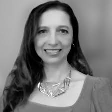 What's the secret to your remote work success?🏡