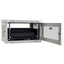 Find this pin and more on projects to try by ian h. Multi Device Charging Station 16 Usb Ports White Tripp Lite