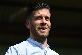 Exclusive: Boreham Wood out to repay chairman and fans' faith with dream  cup run