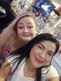 Reel by Loading…. (@absolutelydelicious1) · January 9, 2026