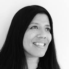 Lit Crawl San Francisco: Full Schedule