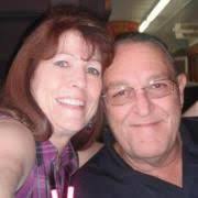 Janice Stuart-Rukavina (janicerukavina)