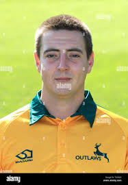 Carter bridge hi-res stock photography and images