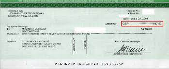 Washing, lubricating, polishing or scouring preparations; Cek Herosetya Nofario