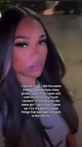 blossoming into that new person 🦋 #foryoupage #loveyourself #lettinggo  #lovingfromadistance #foryoupage❤️❤️ #viral #letgoandletgod #fypシ  #fypシ゚viral #blessings #newyearnewmindset #2024 #foryoupage