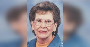Obituary information for Marilyn R. Smith