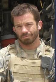 Christian H. McCoy (1969-2019)