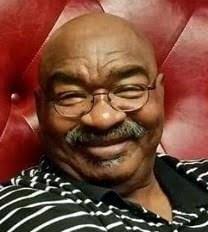 Search Clayton Thomas Obituaries and Funeral Services