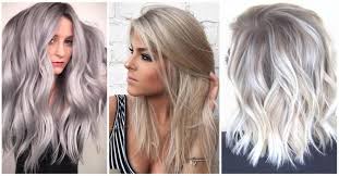 Best blonde hair supplier, blonde hair wholesale, blonde hair vendor, light blonde hair, light brown hair, wavy. 50 Unforgettable Ash Blonde Hairstyles To Inspire You