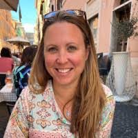 Matthew Heithaus's Instagram, Twitter & Facebook