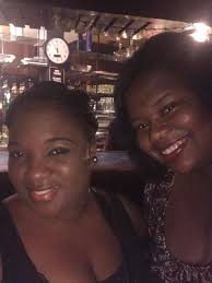 Brash & Classy Sistas Organization