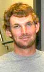 Grisly murder details emerge