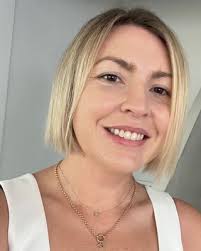 Find EMDR Psychologists and Therapists in Highfields, QLD