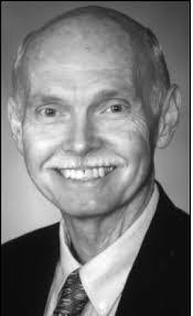 Larry Benefield's Instagram, Twitter & Facebook