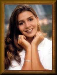 Heidi Allyn Reed (1979-2000)