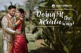 Maybe you would like to learn more about one of these? Malayali Wedding Photography Best Candid Wedding Photographers In Kerala