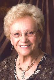 Roy et Giguère Avis de décès