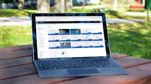 Sign up for a microsoft 365 plan with 1tb or more of storage. Microsoft Comienza A Implementar El Modo Oscuro En Onedrive Web Oficina En Mundoinsider