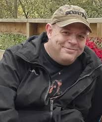 Christopher Watson Obituary