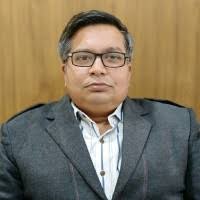 Saurabh Pathak Email & Phone Number