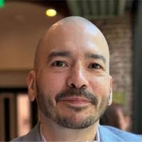 100+ "Dan Weston" profiles