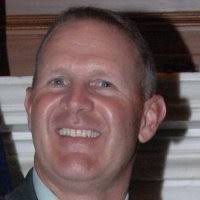 30+ "Michael Barbero" profiles