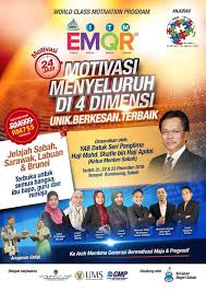 See more of ketua menteri sabah offical on facebook. Emqr Motivational Institute Ø§Ù„Ø¯Ø§ÙØ¹ Ø§Ù„Ø¹Ø§Ù„Ù…ÙŠ Home Facebook