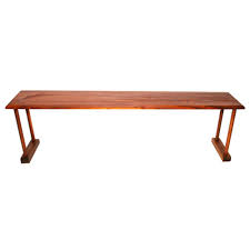 home basics over the sink shelf in pine