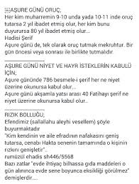 танец пап и дочек в детском саду до слез Nese Nin Gozdeleri Dualar Duanin Gucu Muharrem
