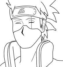 70k.) this 'kakashi from naruto coloring pages' is for individual and noncommercial use only, the copyright belongs to their respective creatures or owners. Nothing Found For Naruto Coloring Pages Kakashi Coloring Pages Coloring Pages For Kids Cartoon Coloring Pages