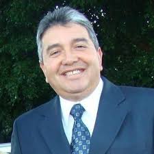 Samuel Parada (@samuelparadap)