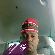 Akwai gyara a kalaman IBB kan dalilin soke zaben MKO Abiola.' Tsohon  gwamnan Jigawa ya fadi dalilin soke zaben 1993. Sule Lamido ya ce IBB da  kansa ne ya fada masa dalilin.