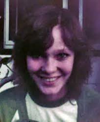 November 2024 Obituaries Bedford and Lawrence County Indiana'