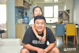 Image result for 浣熊无二