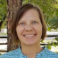 Marian Hurd's Instagram, Twitter & Facebook