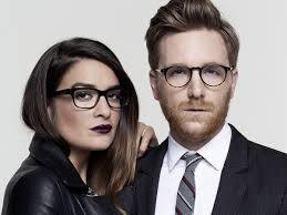 Burgundy Options ( Format: Video )