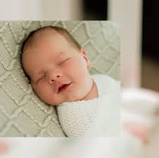 J. Mertz Photography