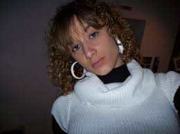 Emeline AUGUSTE, 38 ans (SOUCELLES, ANGERS)