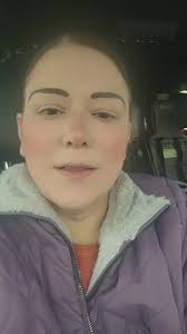 #winter #kansascity #blizzard #ice #icyroads #Kansas