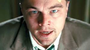 Shutter Island: Trailer 1