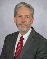 Tampa General Hospital's John Couris and Mark Runyon Named Highly  Successful CEO-CFO Duo by Becker's Hospital Review