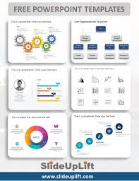 Free Powerpoint Templates Slideuplift In 2020 Powerpoint Templates Powerpoint Free Powerpoint Templates Download
