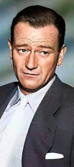 John Wayne Fans Club